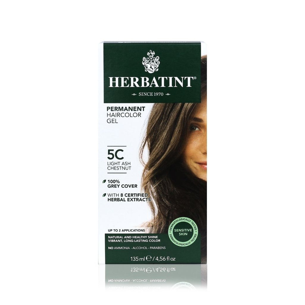 Herbatint 5C