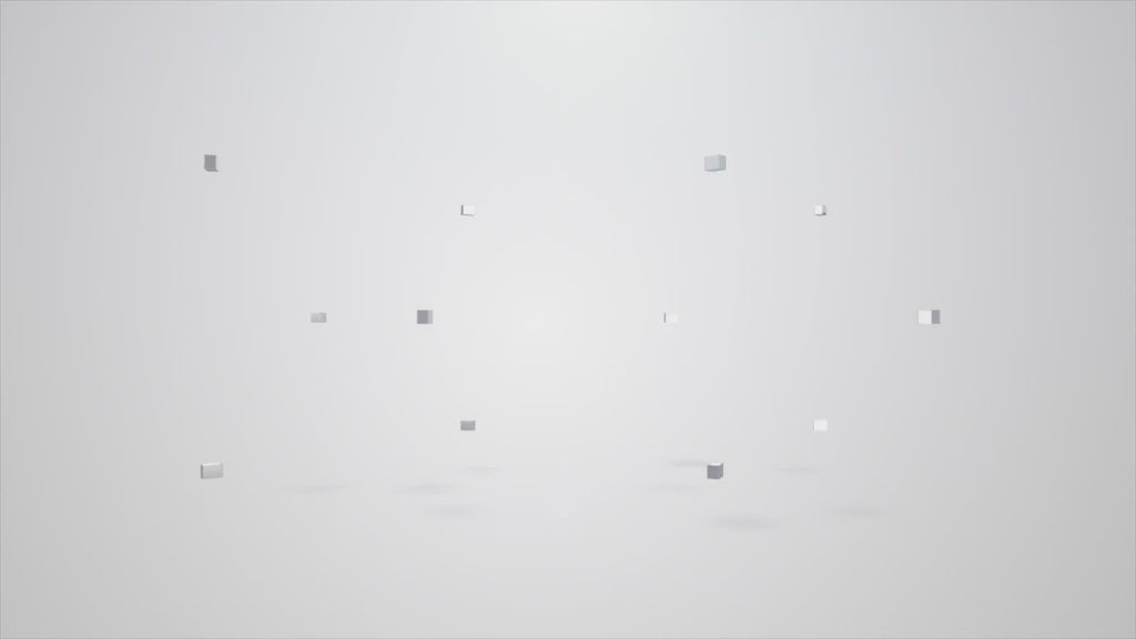 Bańki Chinskie - Jian Shen Guan Non-Fire Rubber Chinese Cupping Set