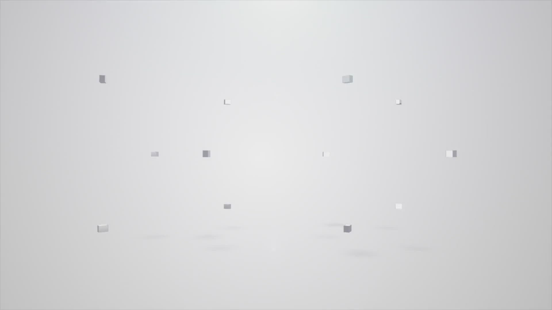 Bańki Chinskie - Jian Shen Guan Non-Fire Rubber Chinese Cupping Set