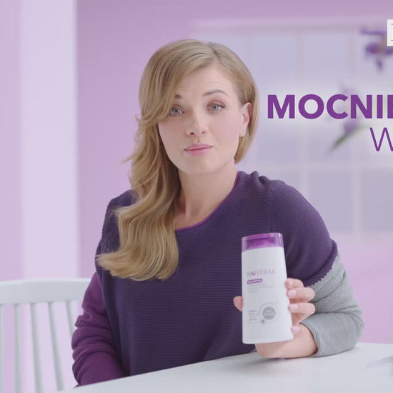 biotebal shampon usa polska apteka belmont