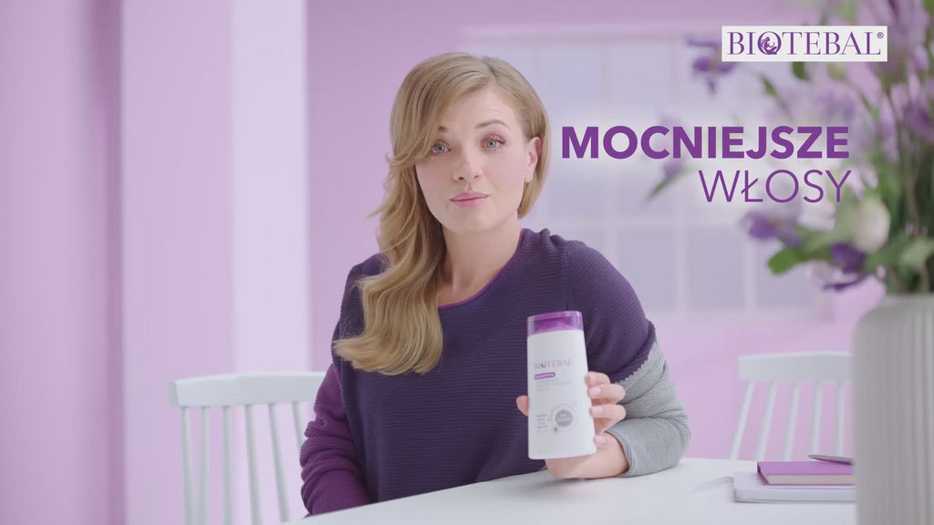 biotebal shampon usa polska apteka belmont