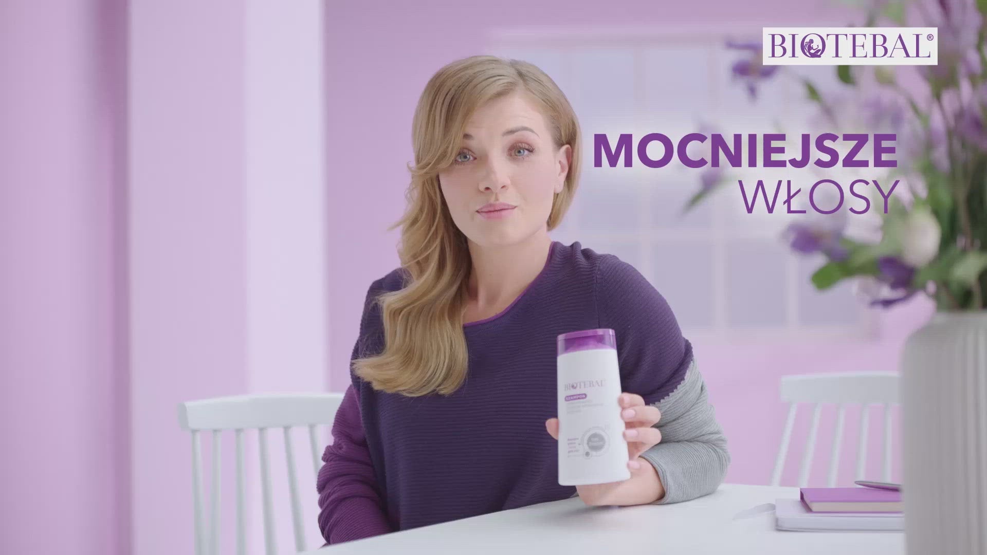 biotebal shampon usa polska apteka belmont