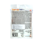 APAP Thermal Warming Patch 8 Hour Heat Patch 1 Count back