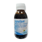 Azulan Chamomile Extract Oral Solution 90ml