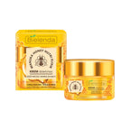 Bielenda, Manuka Honey Nutri Elixir krem odżywczo-nawilżający cera sucha i wrażliwa 50ml