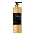 Bielenda Golden Ceramides Regenerating Body Balm 400ml