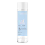 Bielenda Good Skin Hydra Boost Toner with 2% active ingredients – hyaluronic acid, trehalose, copper peptide – 200ml