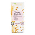 Bielenda Vegan Muesli Mattifying Face Serum 30ml