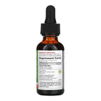 Chanca Piedra Stone Breaker 30ml