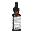 Chanca Piedra Stone Breaker 30ml