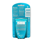 Compeed Corn Plasters Medium 10 pack back packaging