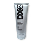 DX2 szampon dla mężczyzn przeciw siwieniu ciemnych włosów 150 ml stopniowo przyciemniający siwe włosy