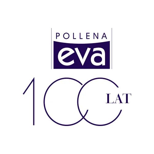 Eva Natura, Triple Power of Herbs, Shampoo Chamomile, Linden, Calendula, 400ml - Apteczka | Proton Nutrition