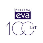 Eva Natura, Triple Power of Herbs, Shampoo Chamomile, Linden, Calendula, 400ml - Apteczka | Proton Nutrition