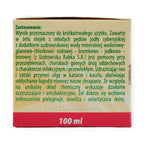 Gorvita Olejek Pichtowy Siberian Fir Oil Gel 100ml