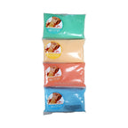 Kinga Bath Salt 1kg Relaxing Mineral Bath Soak