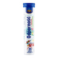 Kruger Immunity Junior Vitamin C Cherry Tablets