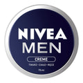 NIVEA MEN Creme 75ml