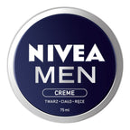 NIVEA MEN Creme 75ml