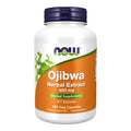 Ojibwa Herbal Extract 450 mg 180 Veg Capsules