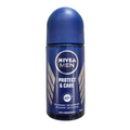 Nivea MEN Protect & Care anti-perspirant