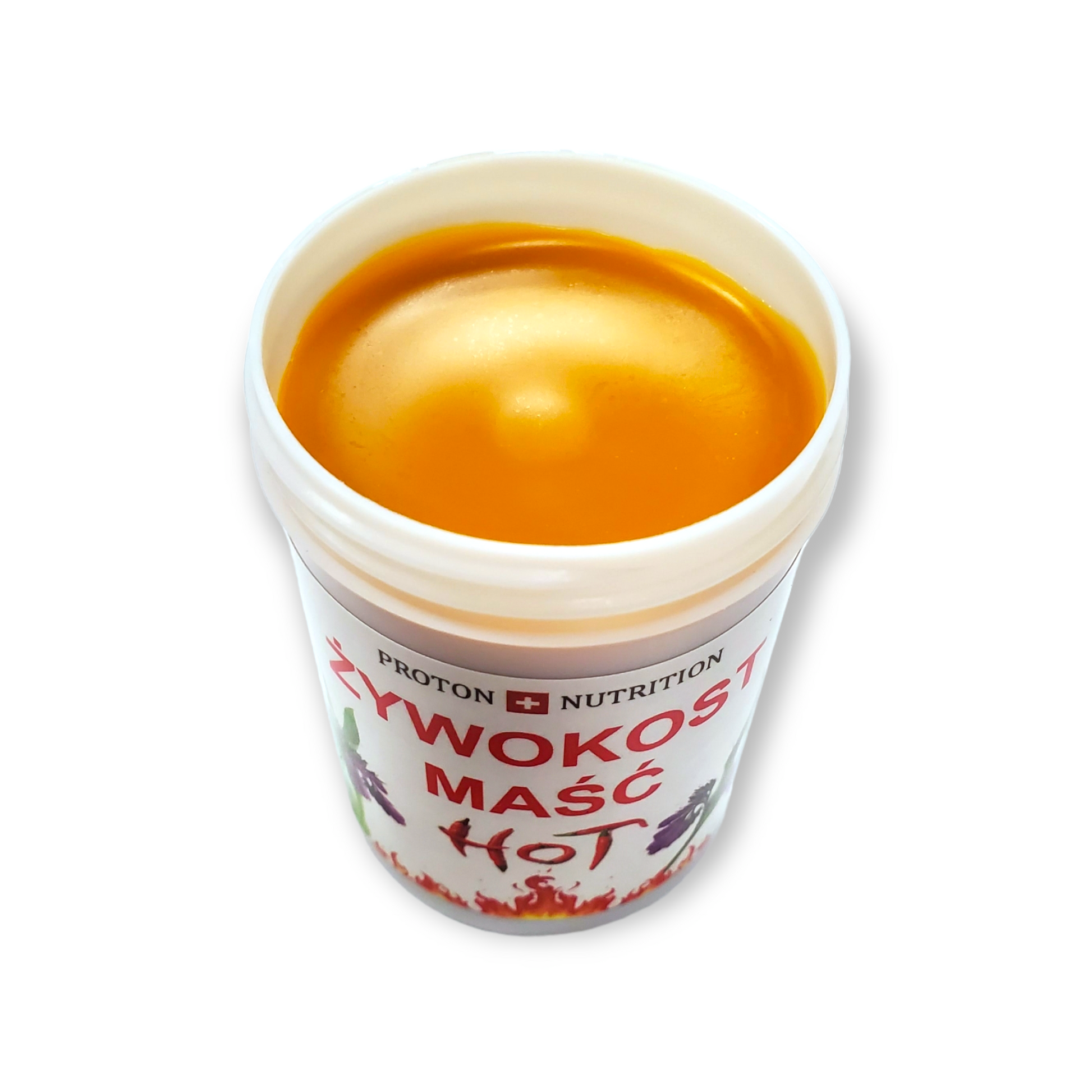 comfrey ointment