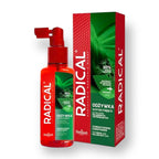 Radical Anti-Hair Loss Conditioner, 100 ml