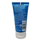 Ziaja, GdanSkin Hydrożelowa maska do twarzy i ciała głęboko nawadniająca łagodzi podrażnienia 50 ml