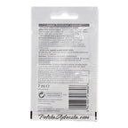 Ziaja Purifying Face Mask with Grey Clay for Oily and Acne-Prone Skin 7ml - Apteczka | Proton Nutrition