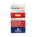 PotazeKMag 50 tablets