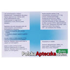 Septolete Ultra 16 pastylek - Apteczka | Proton Nutrition