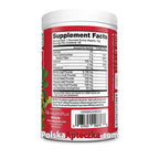 Super Colon Cleanse 12 oz (340g), HealthPlus