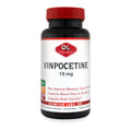 vinpocetyna tabletki