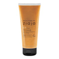Ziaja, Baltic Home Spa Peeling do ciała mango 190 ml