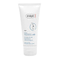 Med Atopic Skin Soothing Hand Emulsion 100ml - Ziaja product packaging on a white background