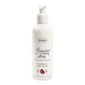 Ziaja Krem do rak nawilzajacy grapefruit z zielona mieta 200ml