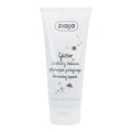 Ziaja, Glitter Swietlisty balsam polyskujaca pielegnacja Sensualny zapach 100ml
