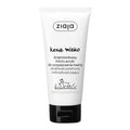 Ziaja, Kozie Mleko Krzemionkowy micro-scrub 75ml