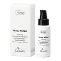Ziaja Goat’s Milk Youth Concentrate – smoothing and energizing face serum for dry skin with vitamin E and provitamin B5, 50ml