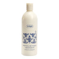 Ziaja Ceramide Creamy Cleansing Gel 500 ml