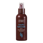 Ziaja Cocoa Butter Tanning Accelerator Spray 100ml
