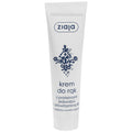 Ziaja Hand Cream with Silk Proteins and Provitamin B5 B5 100ml