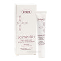 Ziaja Jasmine 50+ Anti-Wrinkle Eye Cream 15ml