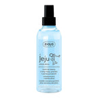 Ziaja Jeju Face Toner with Mint, Pomegranate, and Black Currant Notes 200ml