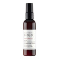 Ziaja Wellness Anti Wrinkle Face Neck Serum Vegan 90ml