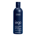 Ziaja Yego Men’s Intimate Hygiene Gel 300 ml