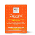 Zuccarin 60 tablets
