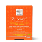 Zuccarin 60 tablets