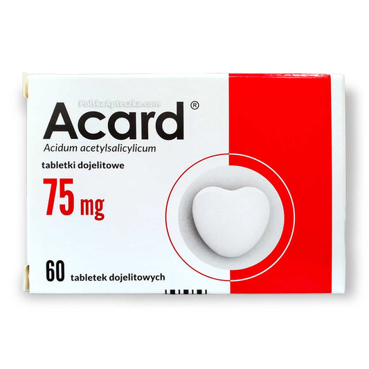 acard 75mg tablets chicago usa