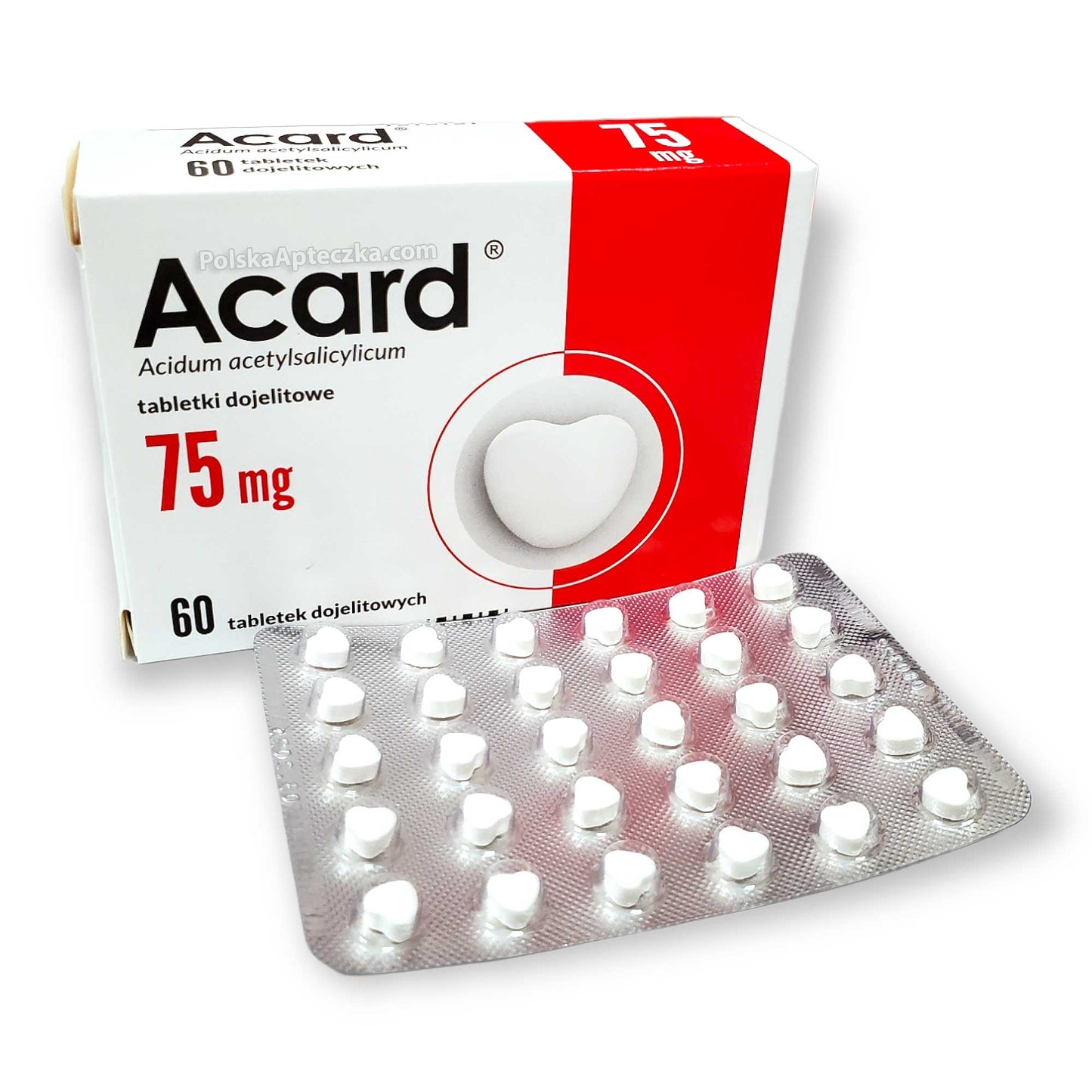 acard 75mg tablets polska apteka chicago